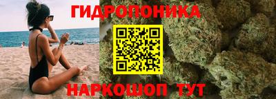 эйфоретик Коммунар