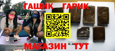 spice Конаково