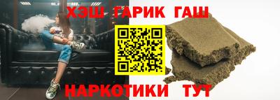 spice Конаково